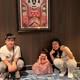 Angeline Chew profile photo
